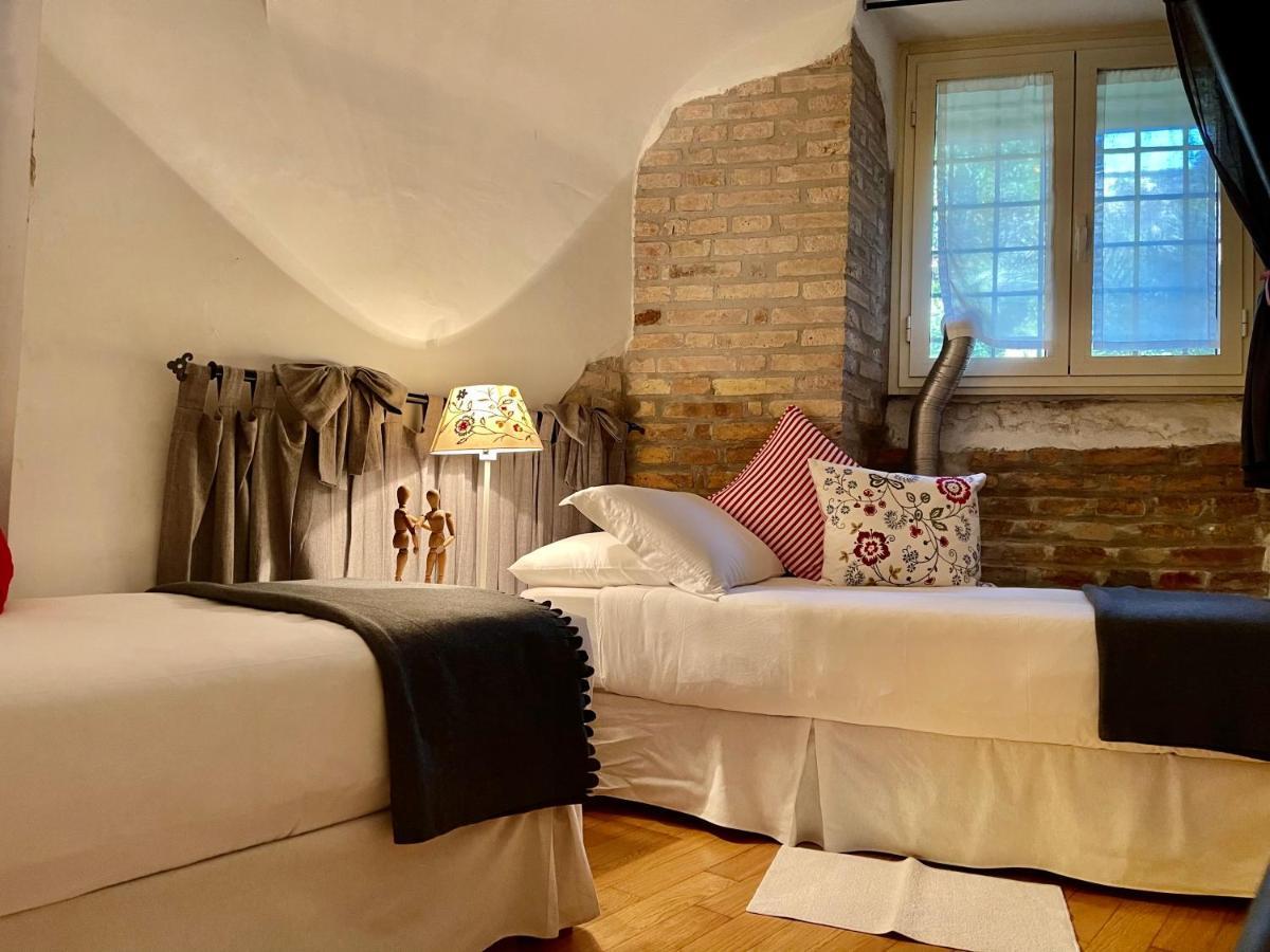 L'artshop Apartamento *